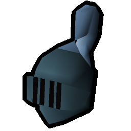Rune full helm (t)