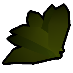Kwuarm