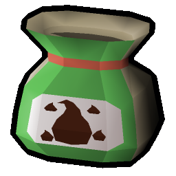 Chocolate chips