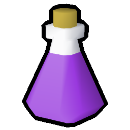 Ancient brew(4)