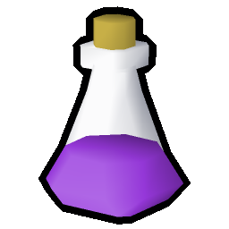 Ancient brew(2)