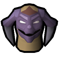 Nexling