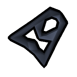 Frozen key piece (Armadyl)