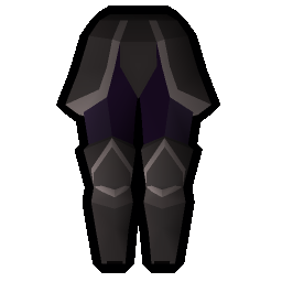 Torva platelegs