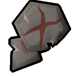 Blood essence