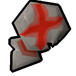 Blood essence (active)