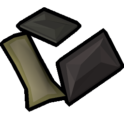 Bandosian components