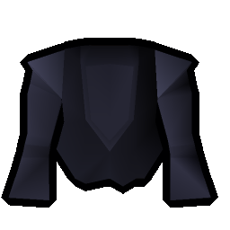 Shattered top (t1)