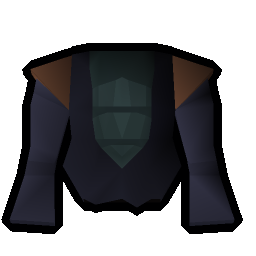 Shattered top (t2)
