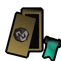 Shattered relics void ornament kit
