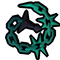 Abyssal tentacle (or)