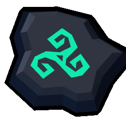 Unidentified fragment (combat)