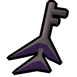 Horogothgar key