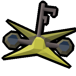 Yurkolgokh key
