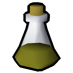 Goblin potion(2)