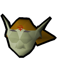Grubfoot