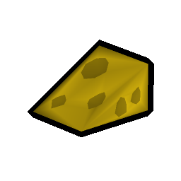 Cheese (cookout)