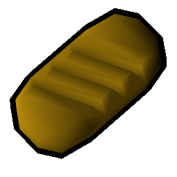 Bread (cookout)