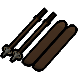 Skis