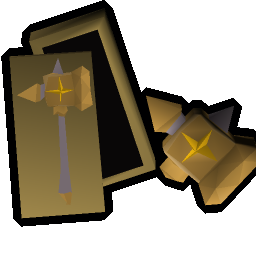 Dragon warhammer ornament kit