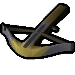 Heavy ballista (or)