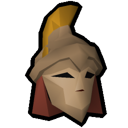 Koriff's coif