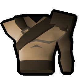 Calamity chest