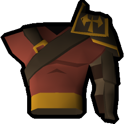 Elite calamity chest (l)