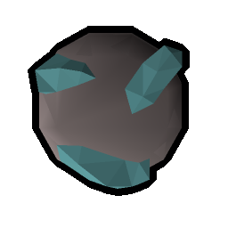 Guardian essence