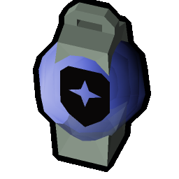 Medium cell