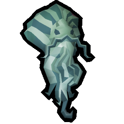 Greatish guardian