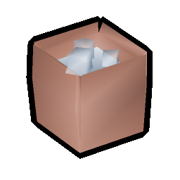 Cooler