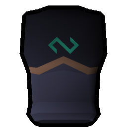 Void knight top (l)(or)