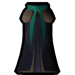 Elite void robe (l)(or)