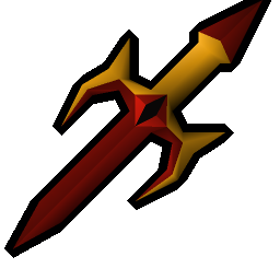 Dragon defender (l)(t)