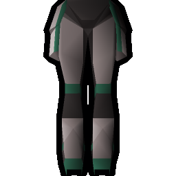 Group ironman platelegs (unranked)