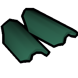 Group ironman bracers (unranked)