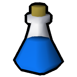 Menaphite remedy(3)
