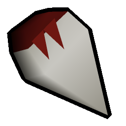 Fang