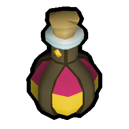 Menaphite ornament kit