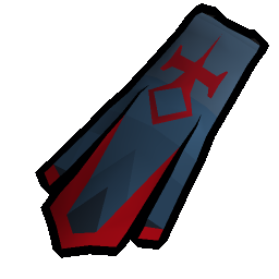 Icthlarin's shroud (tier 4)