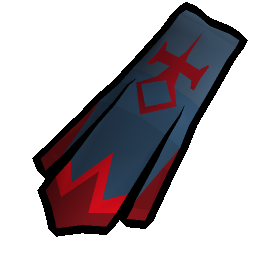 Icthlarin's shroud (tier 5)