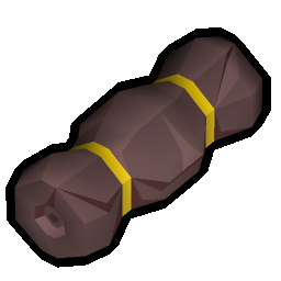 Supplies