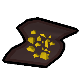 Smelling salts (2)