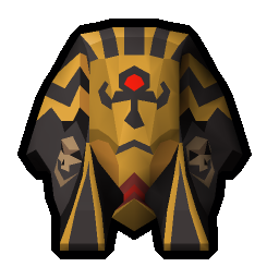 Tumeken's guardian