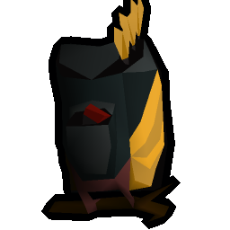 Masori assembler (broken)