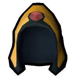 Masori assembler max hood