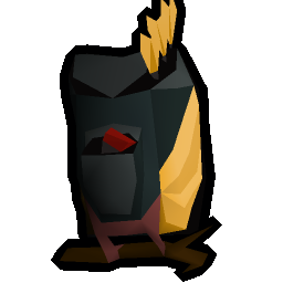 Masori assembler