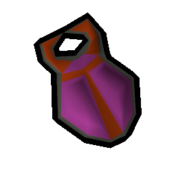 Remnant of Kephri