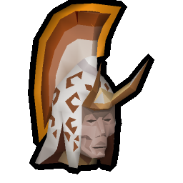 Akkhito